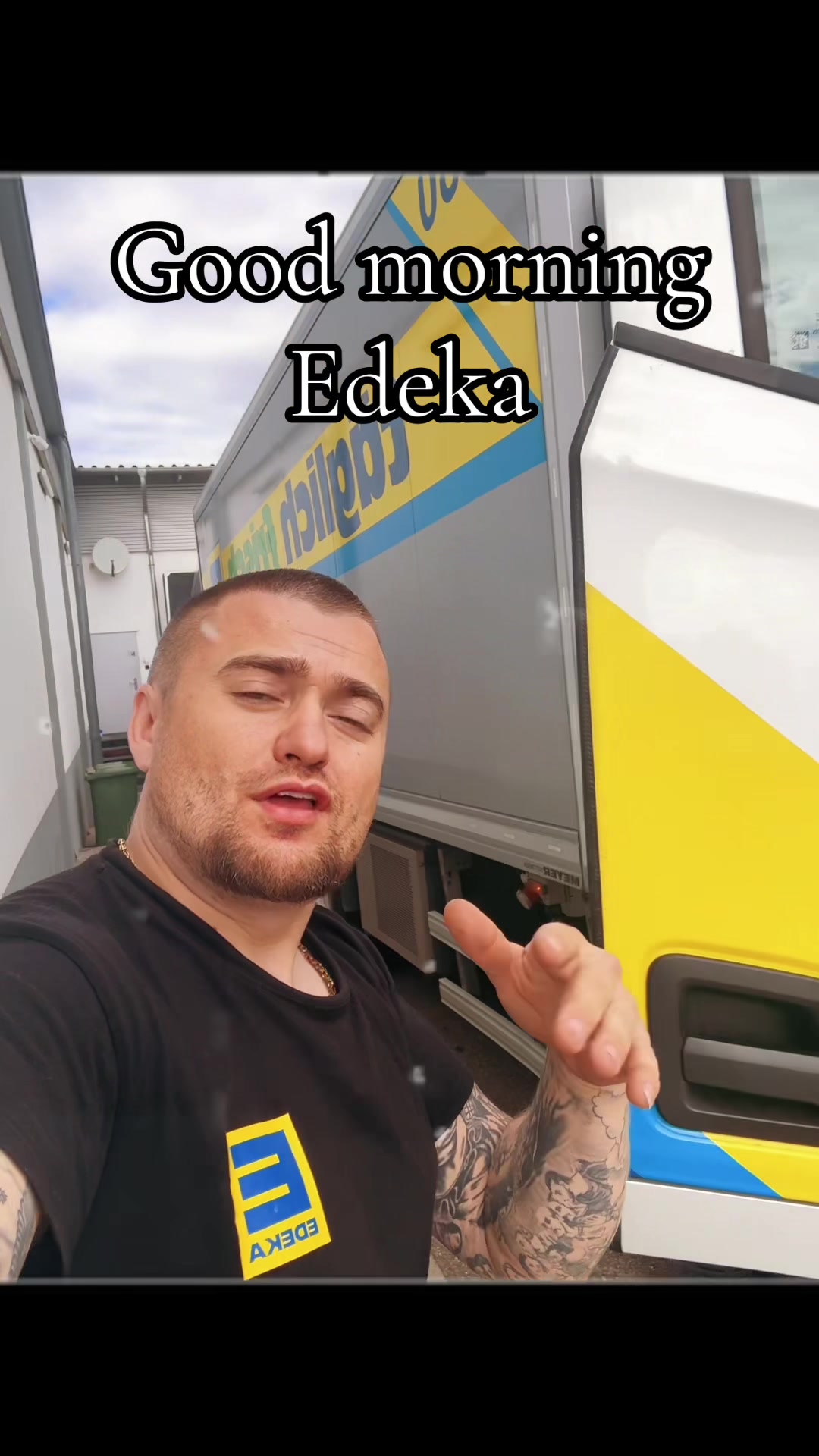 @🇰🇿❤️🅒🅐🅗🅔🅚❤️🇰🇿