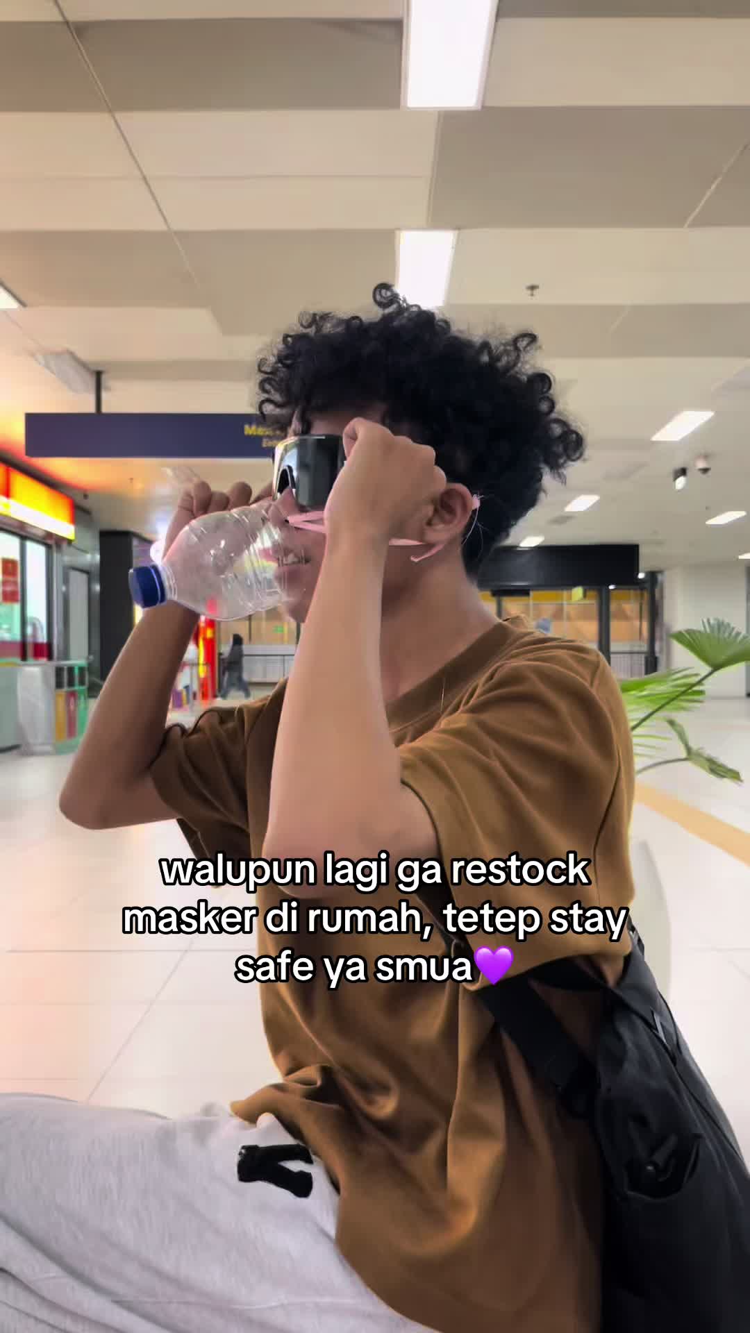 @eghaanakbunda
