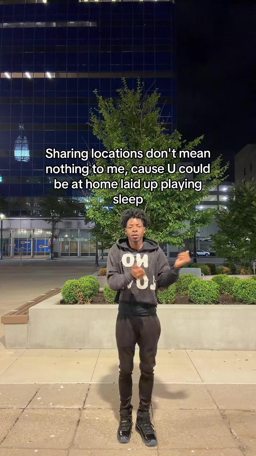 @414Corey