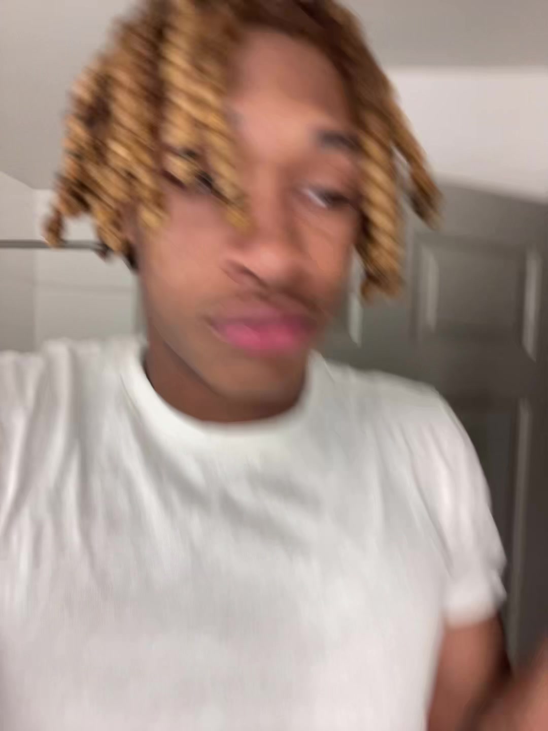 @Jerry