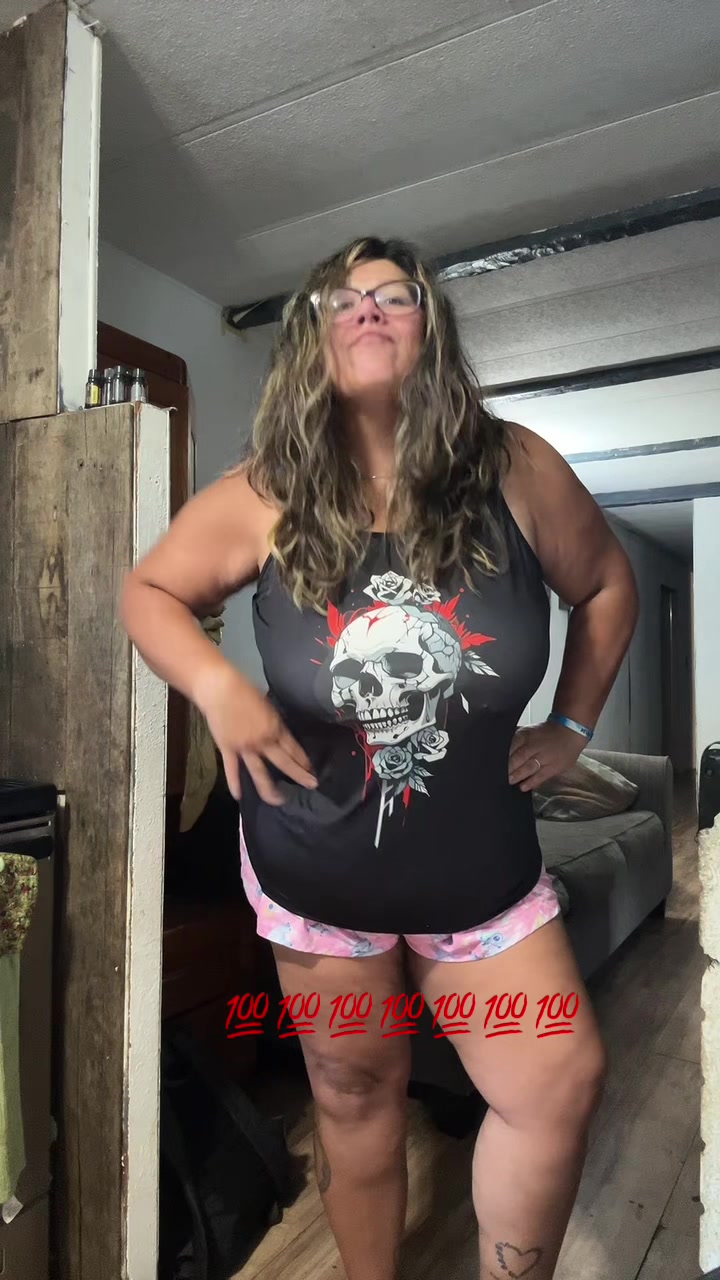 @heathbear1984