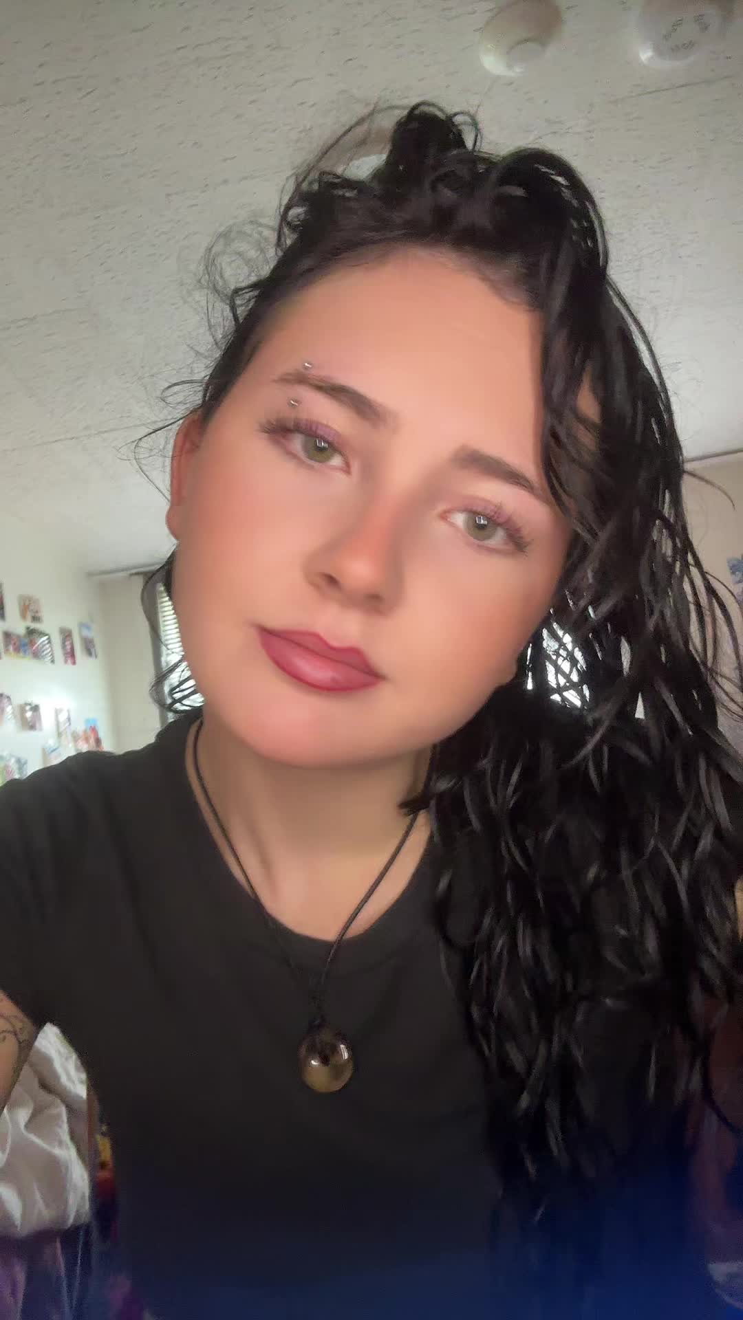 @katie_goob