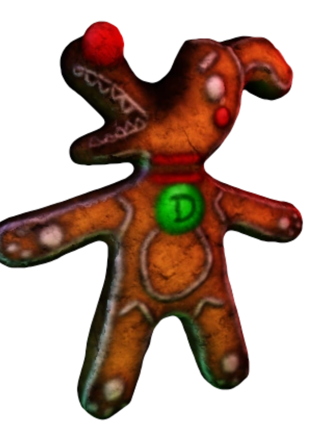@Doggo||JESTER DRAGON'S #1FAN!