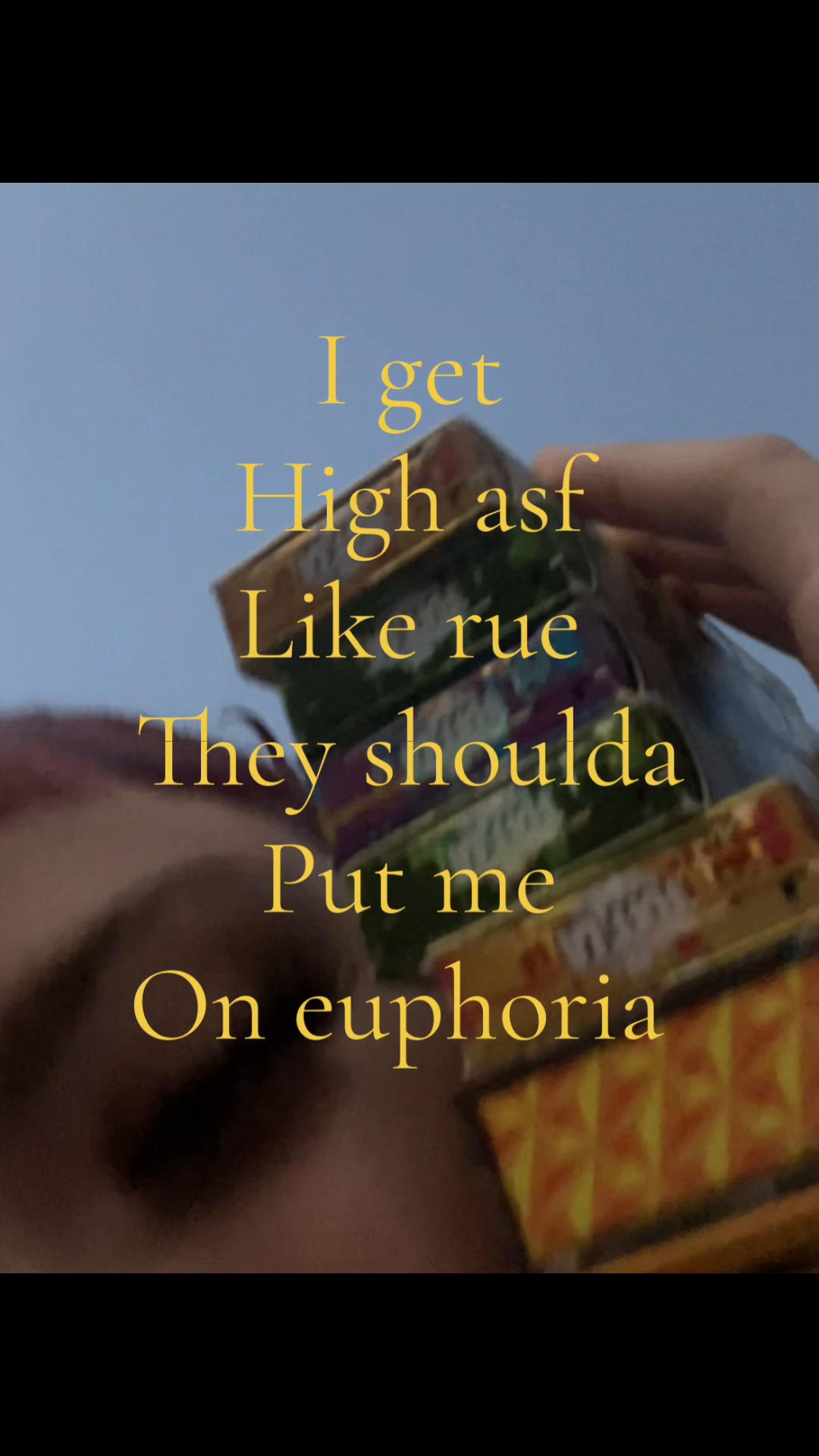 @️