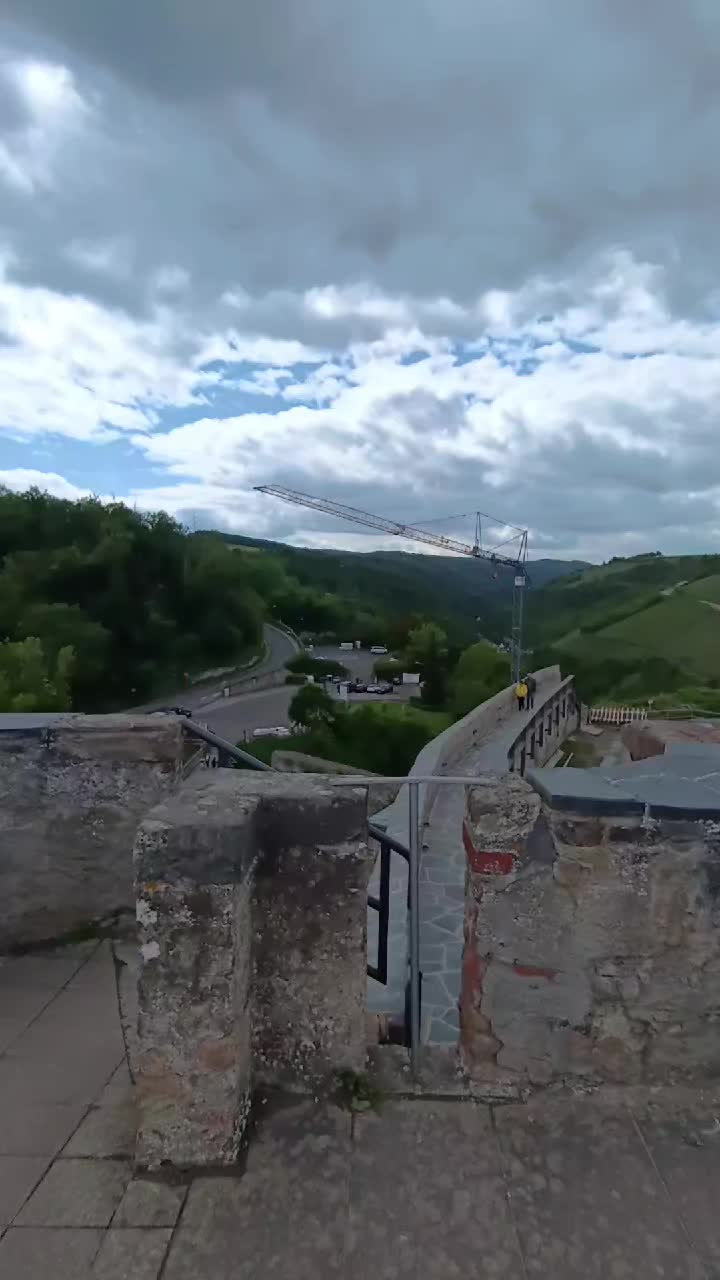 @Aušra 🇱🇹❤️🇩🇪❤️