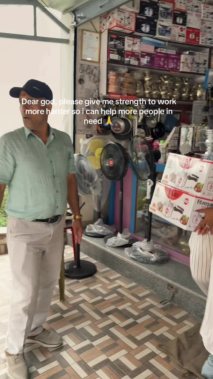 @Ukaa Akankshya