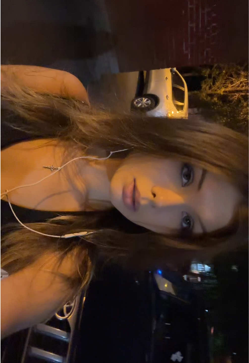 @sonja