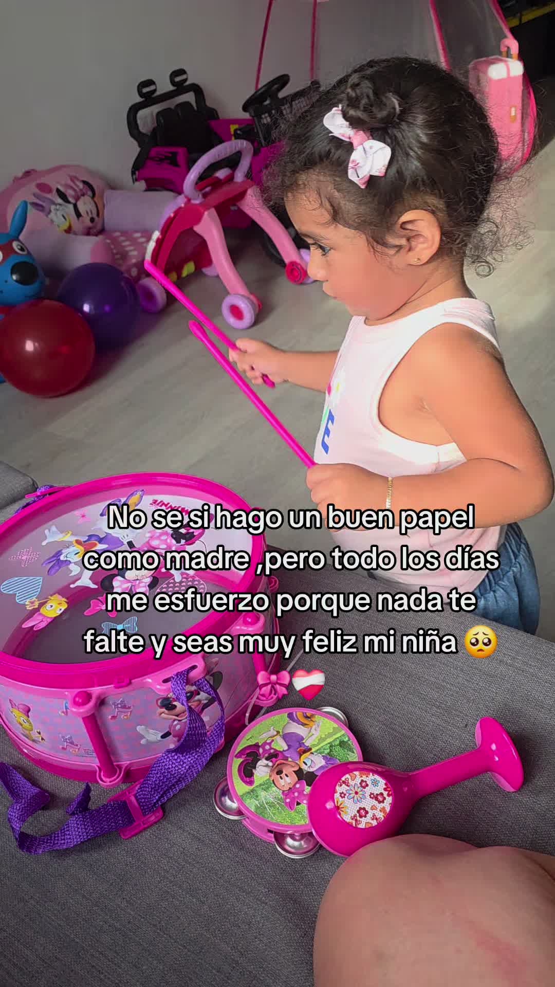 @Jossy ✨️🫦🫰