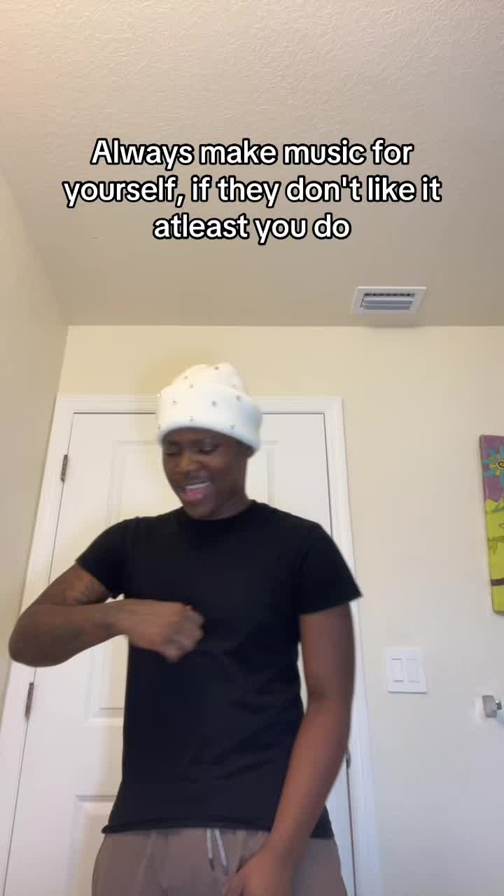 @LuhDimp