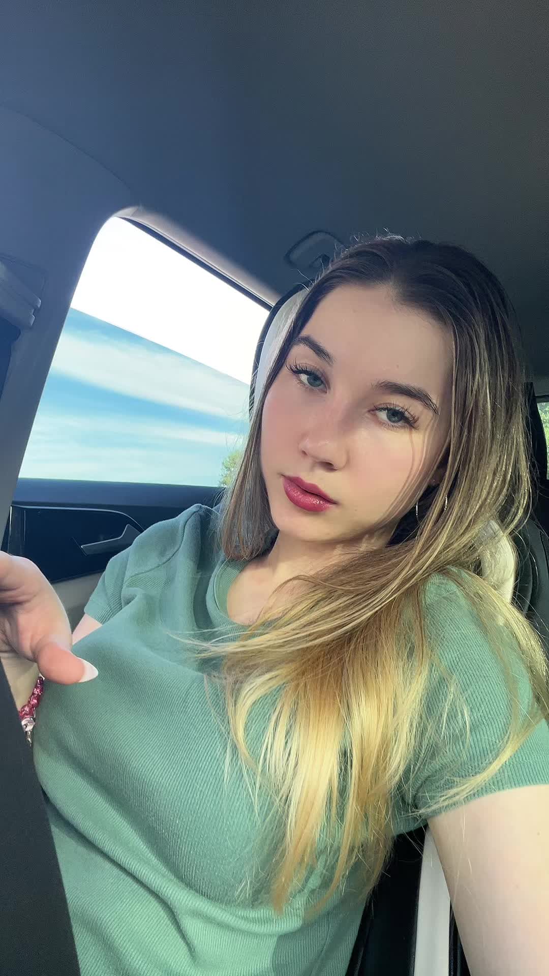 @Karina Kaat