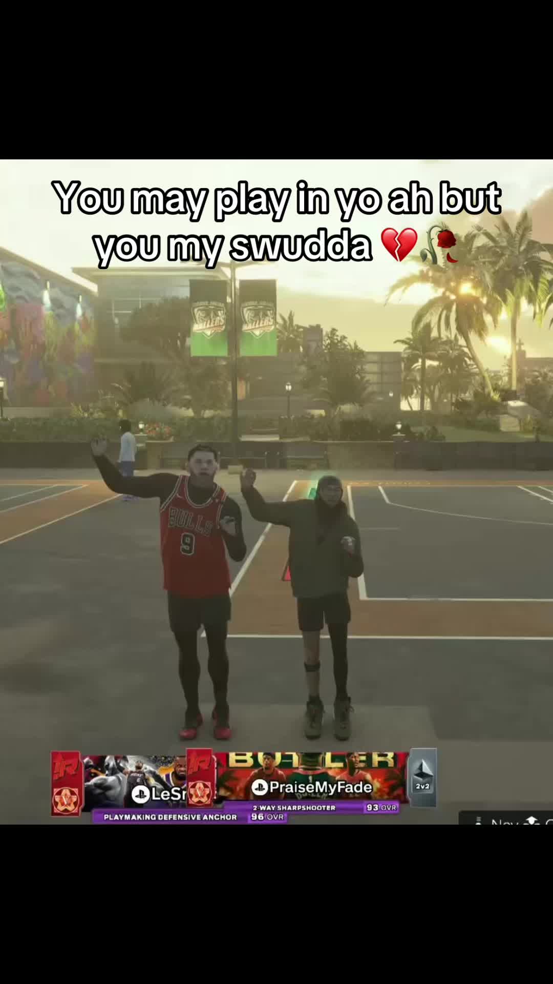 @kobexvvi