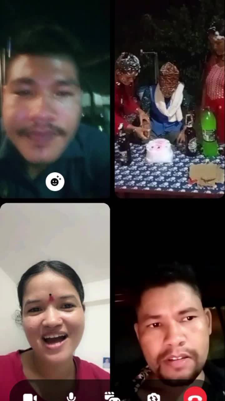 @user4847866595769