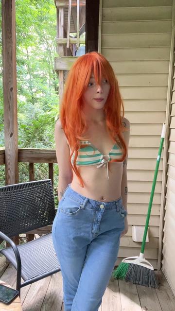 @Ttv/XxalexlovescookiesxX