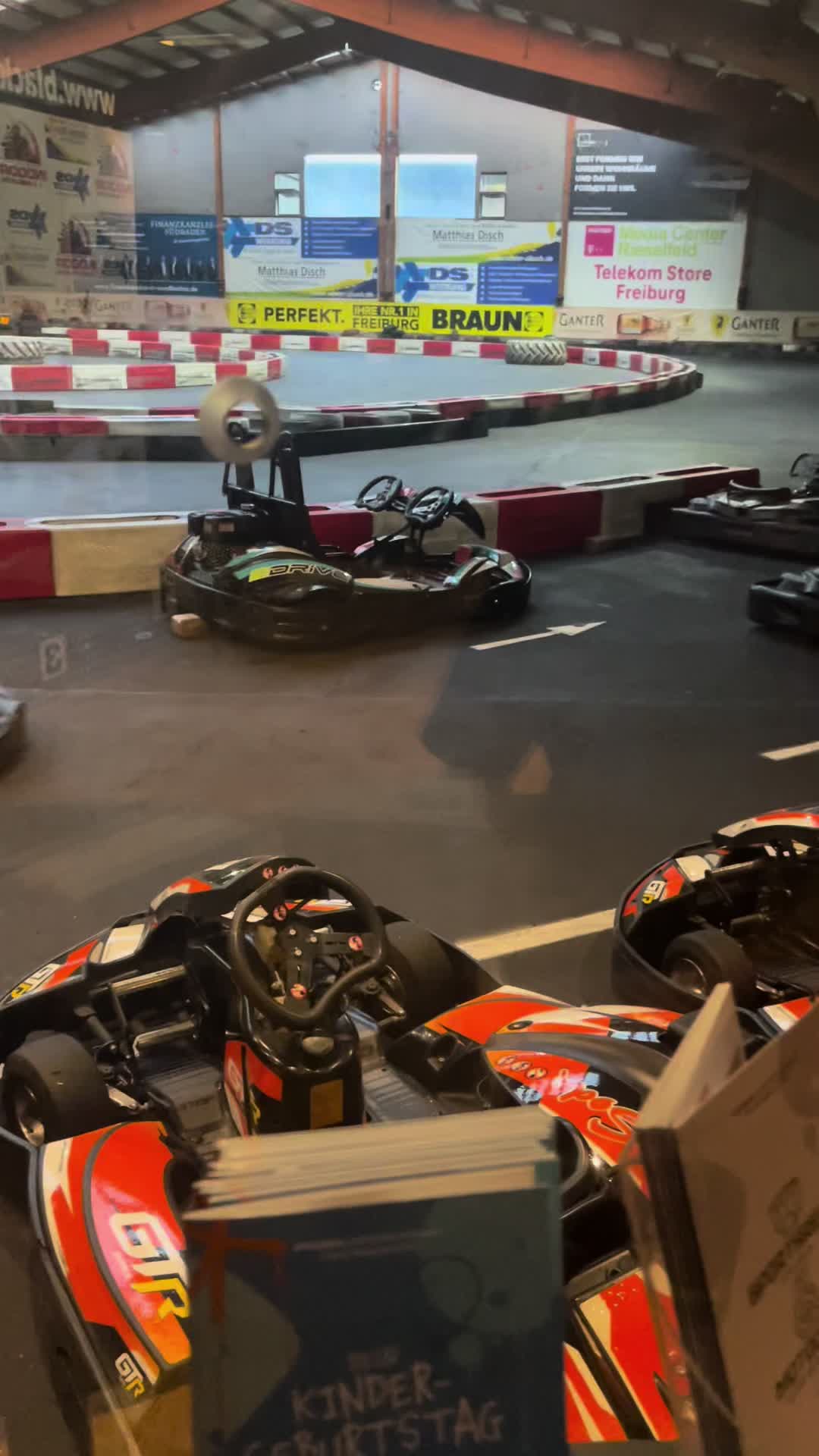 @𝑨𝒎𝒆𝒍𝒊𝒆🤍