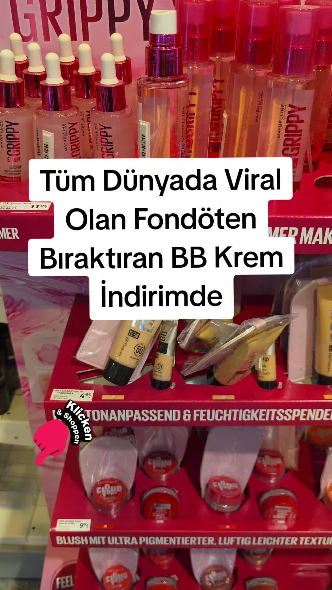 @Gurbet Ana