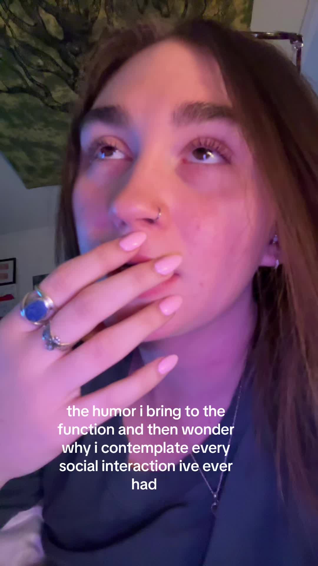 @kal シ