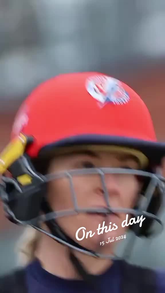 @Ellyse perry