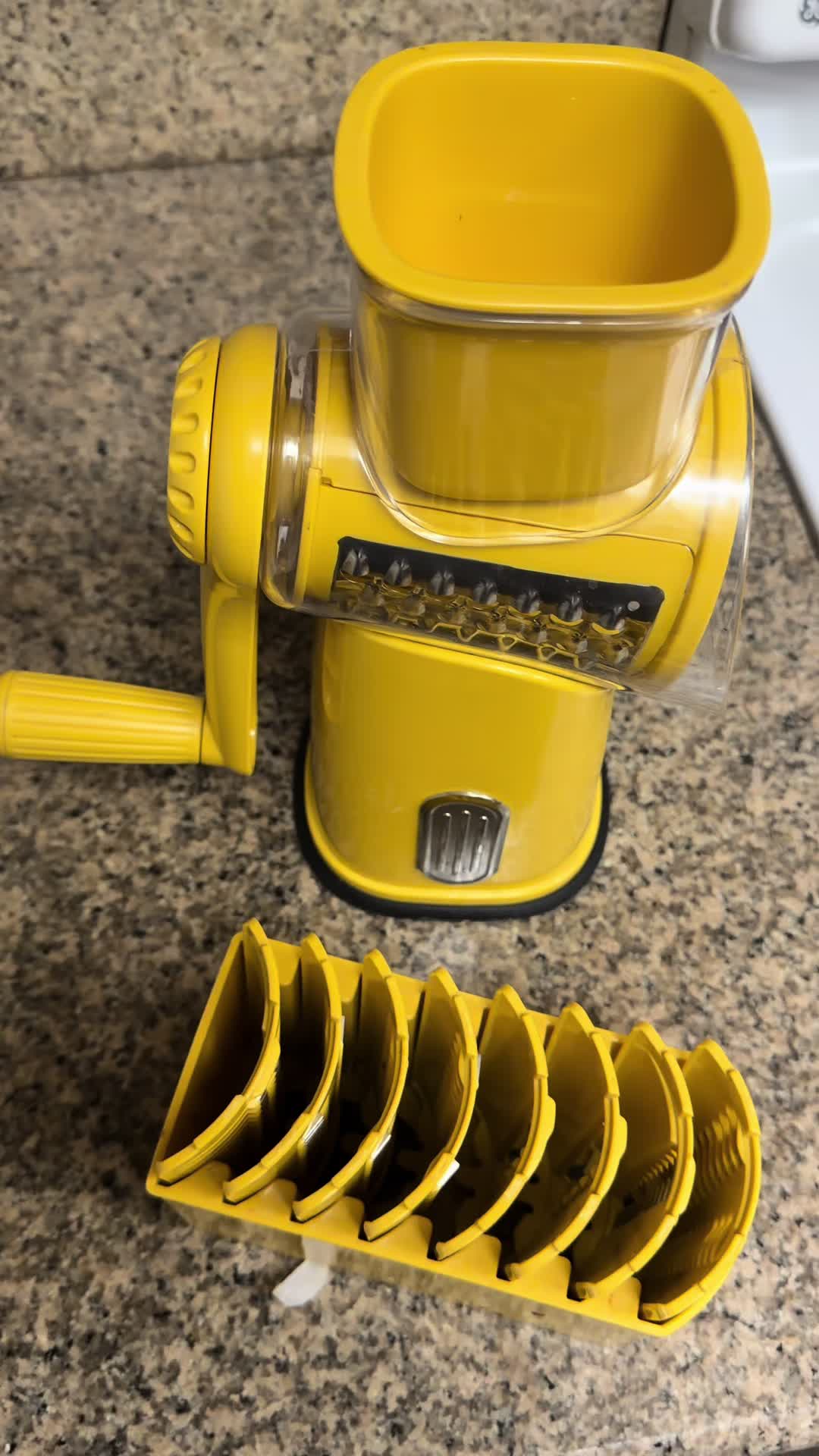 @Favor