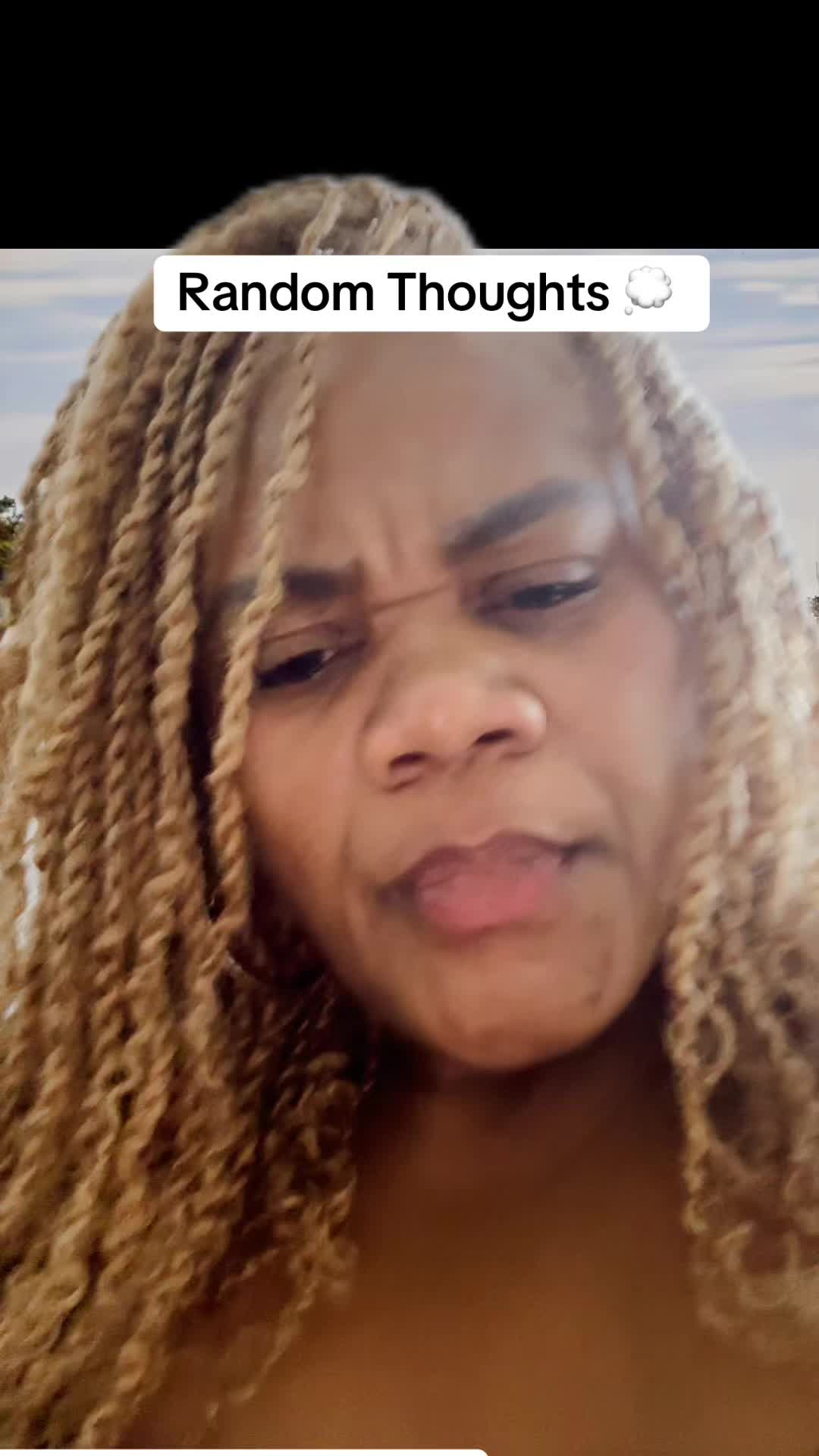 @Latrice Lyde| Content Creator