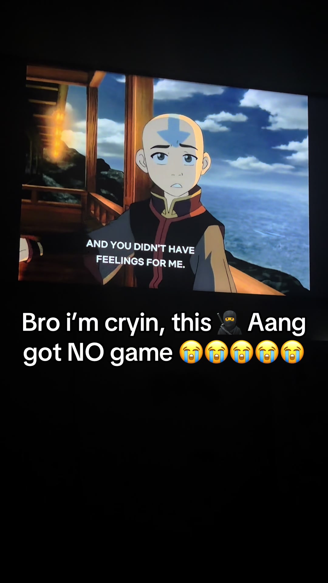@Chris ⭐️