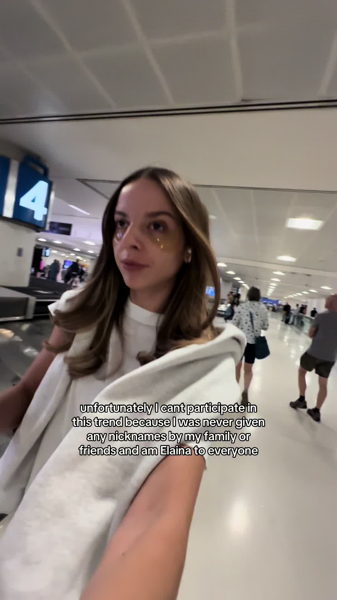 @Elaina Tarmy