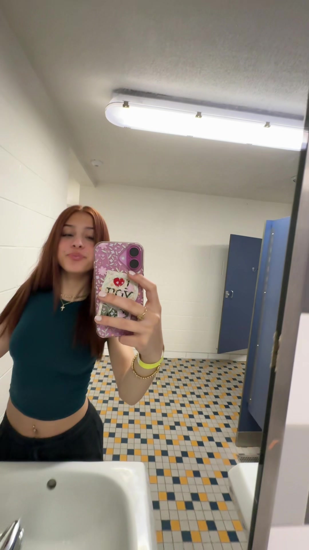 @pinkkittykatspam_111