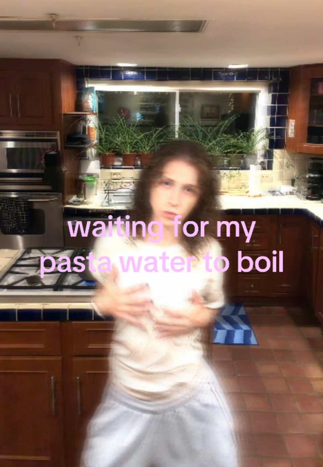 @r e