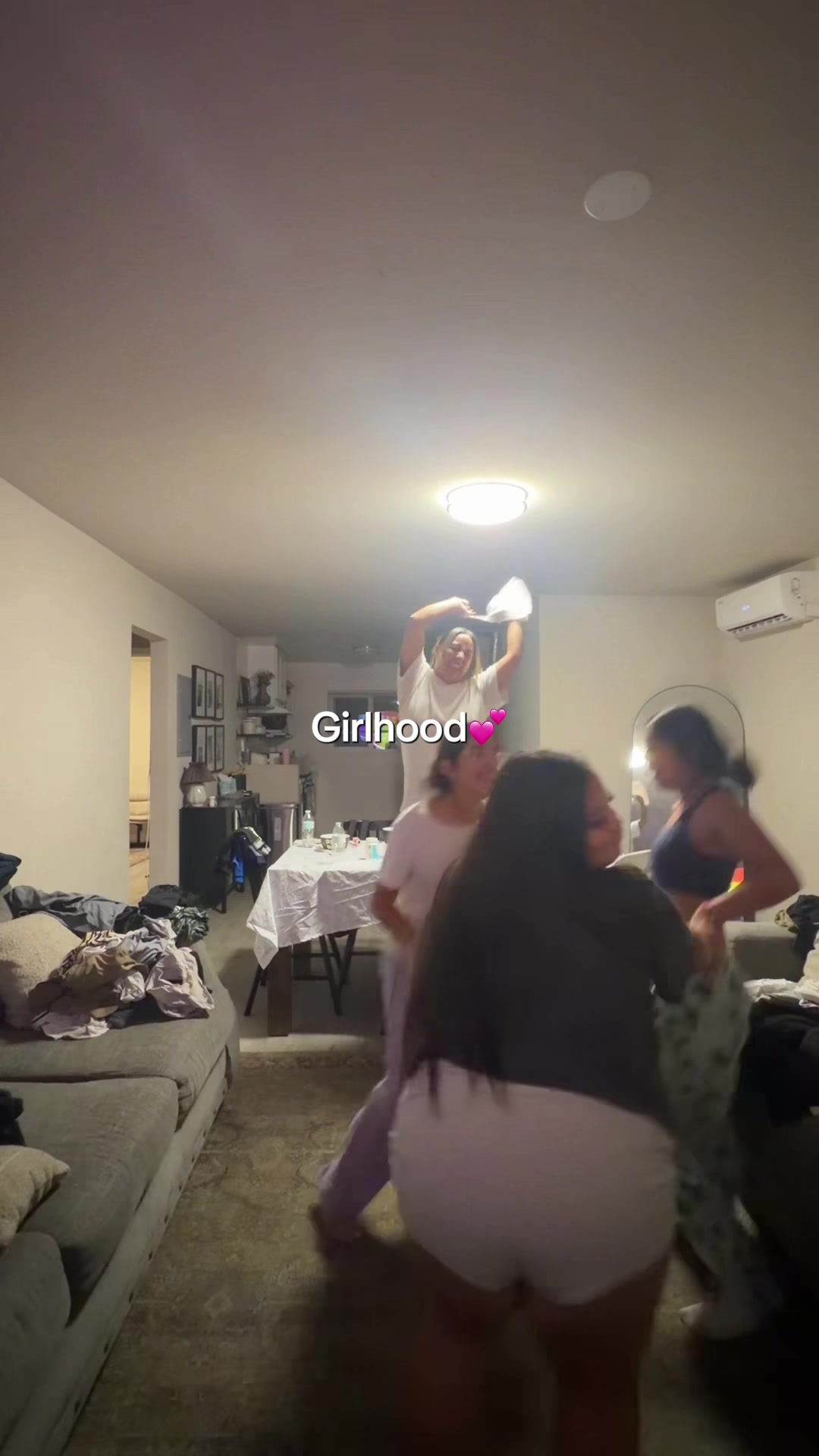 @Natalie_raeeeee