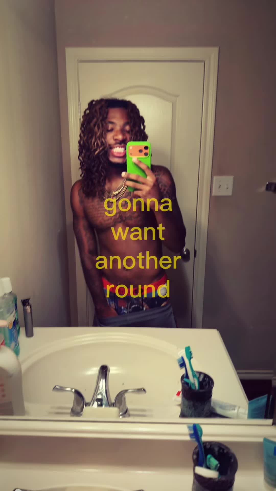 @Hollywoodzayyy