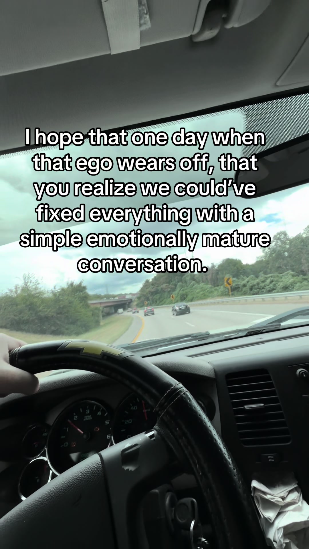 @adventurewithfear