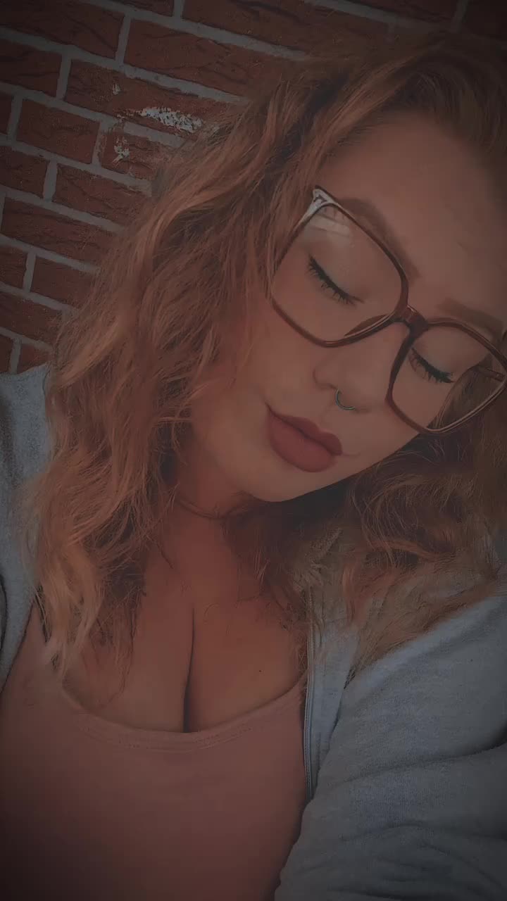 @Sofia Heibuelt