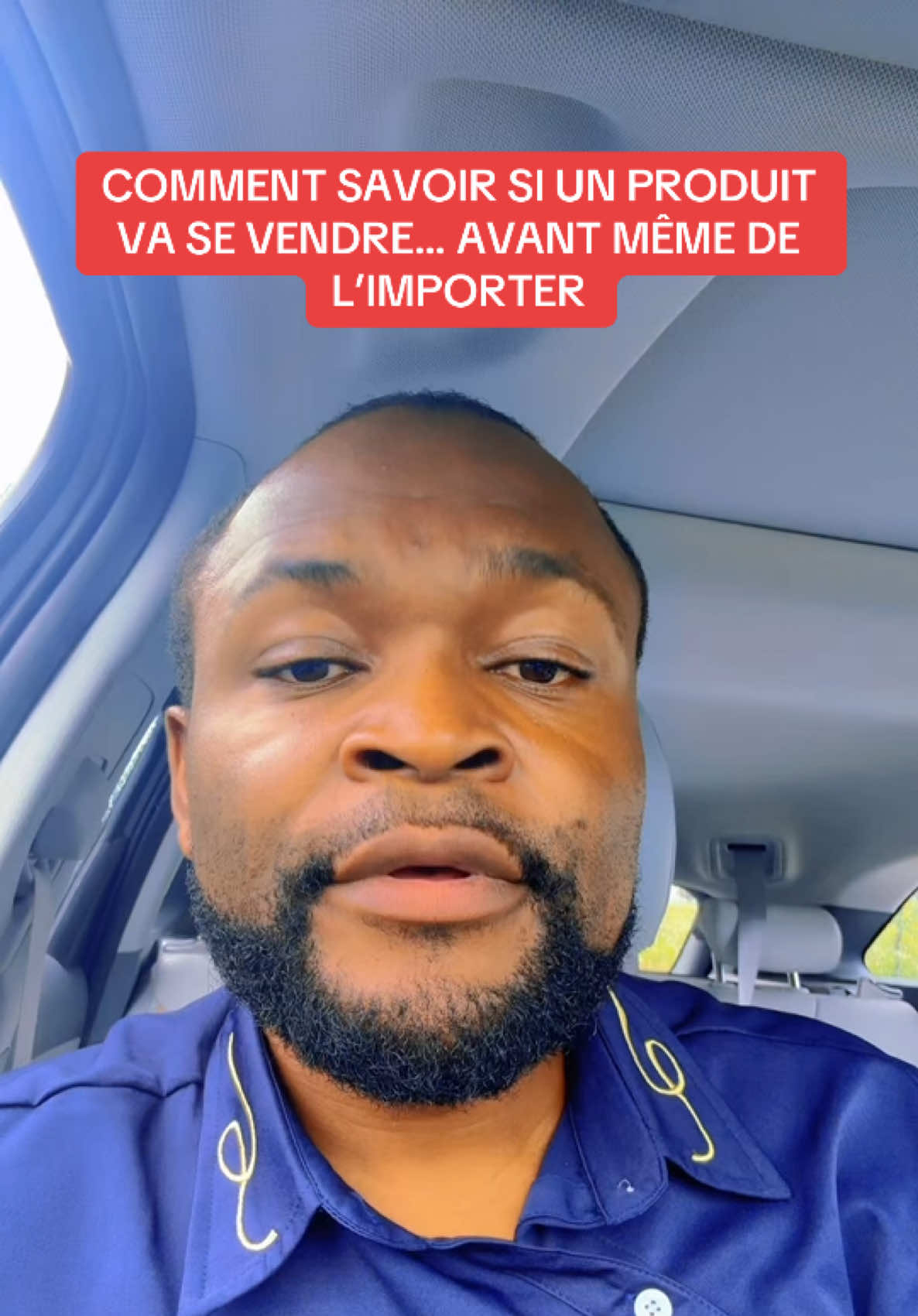 @L'Académie des Entrepreneurs