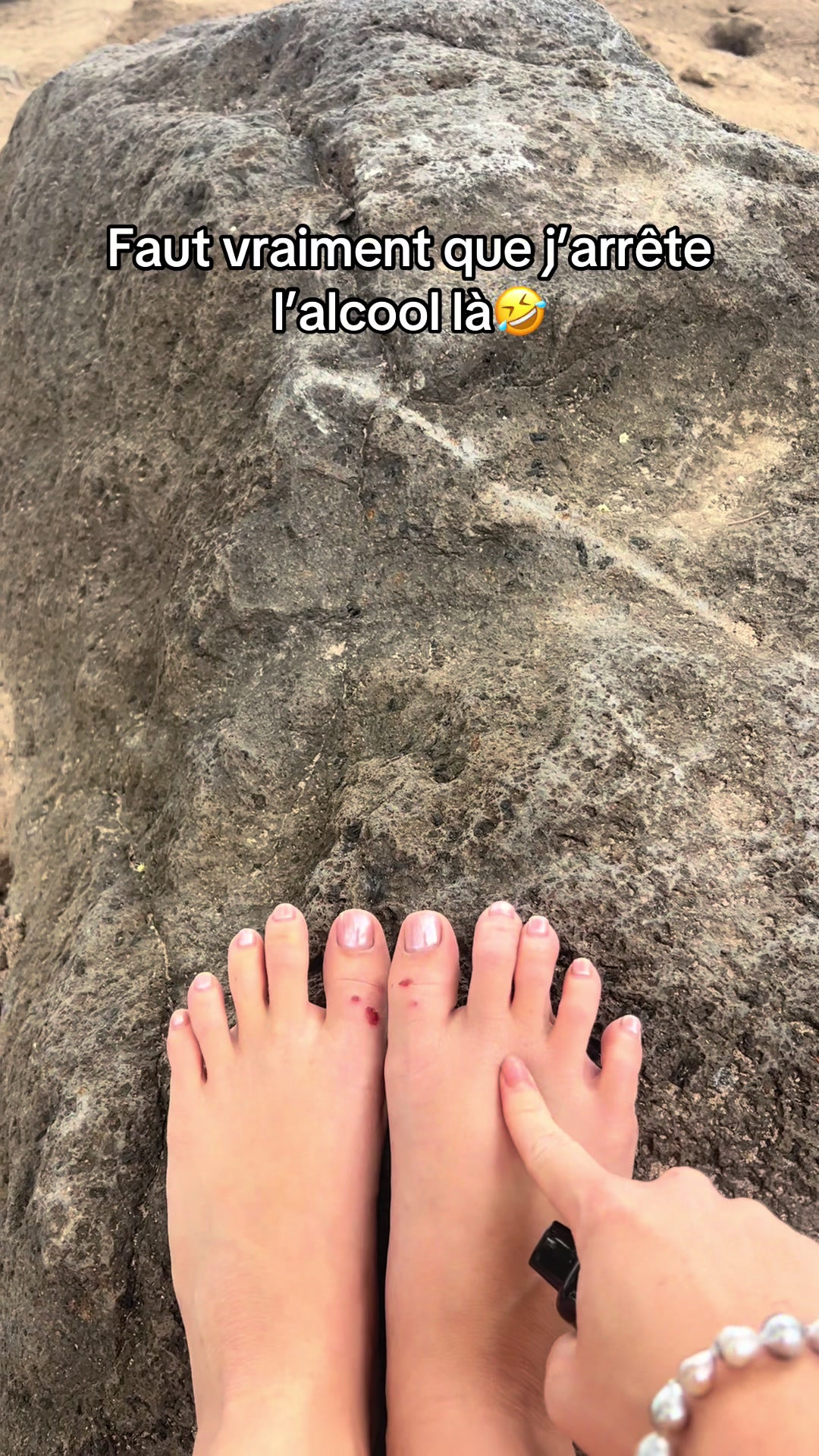 @Iaorana___