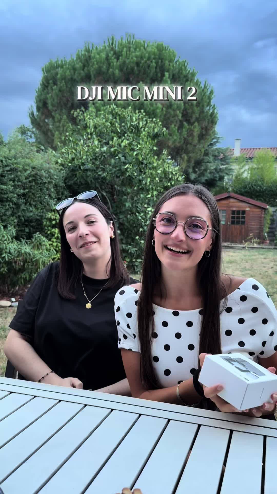 @Alexiiia