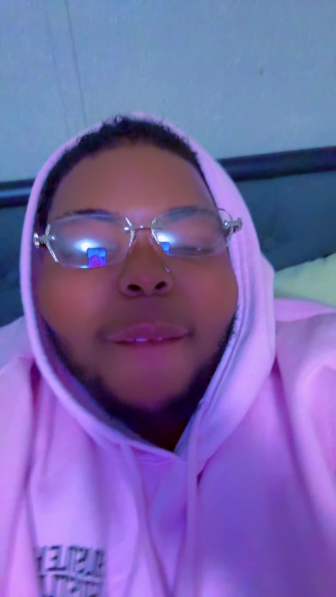 @Kinggwilliamss