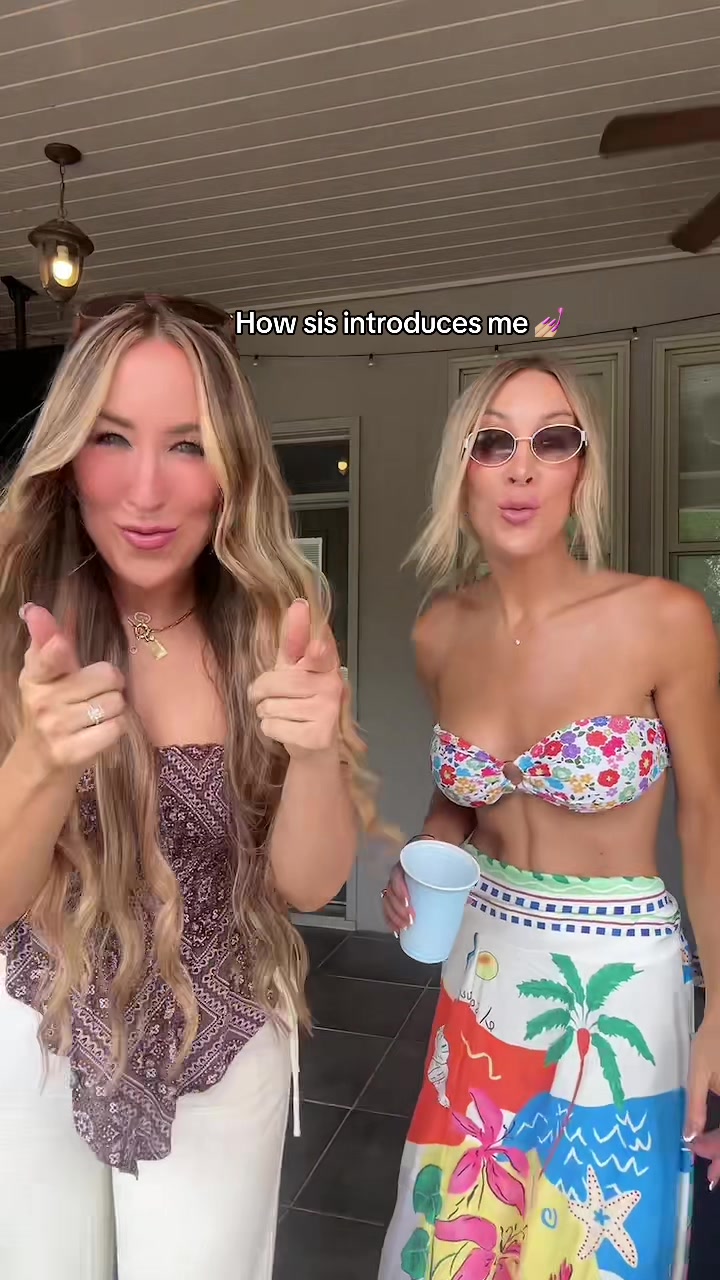 @LOU LOU🌸lauren