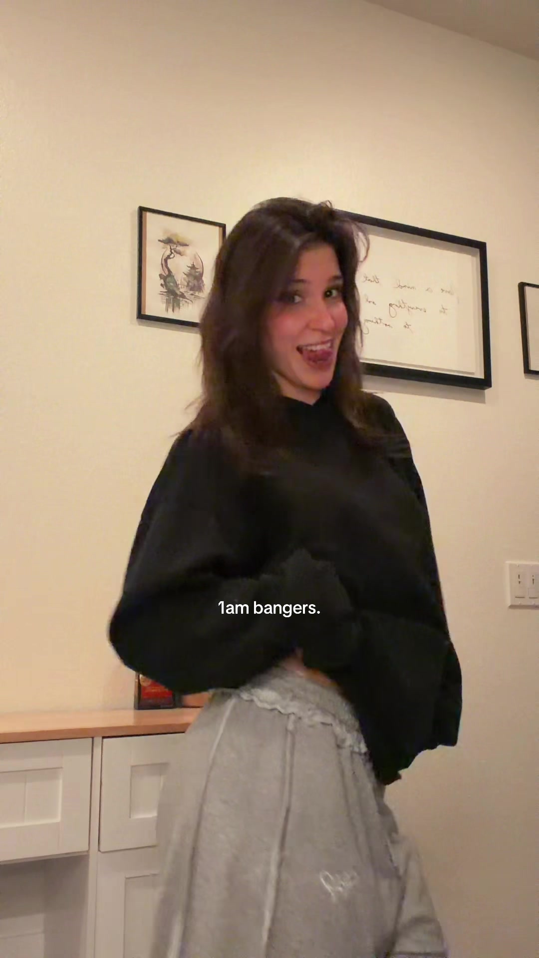 @anasobonja