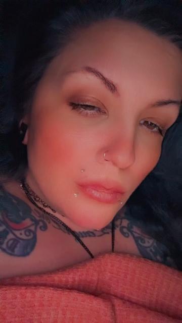 @🖤✨GODDESS✨🖤✨ᚬᛋᛁᚾᛁᛅ✨🖤