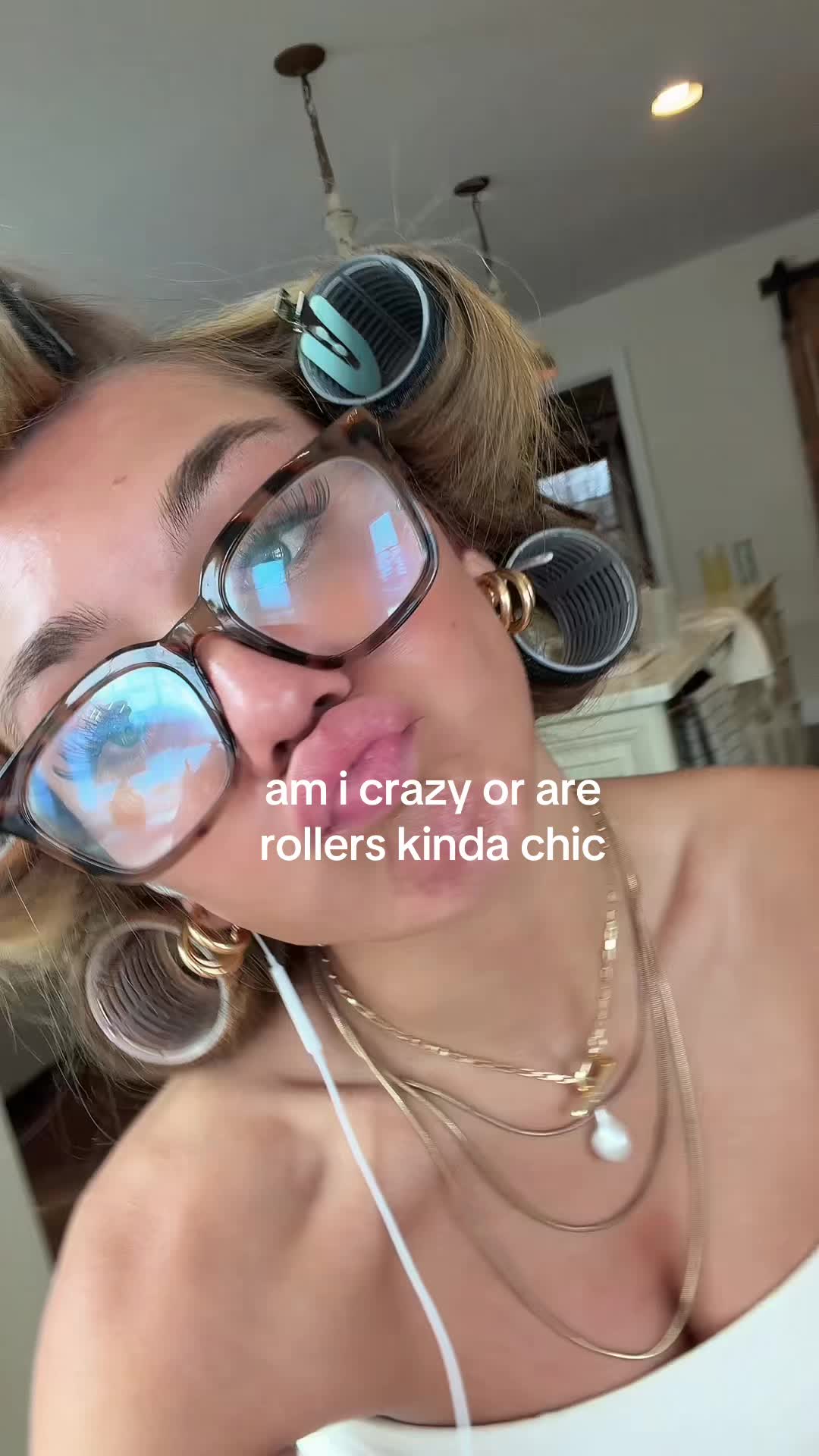 @vaeh