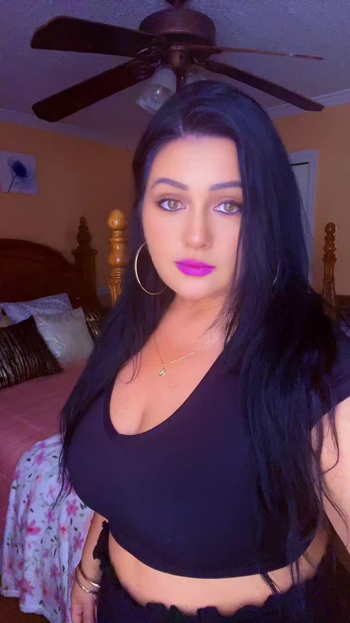 @🦋 Leptirica 🦋