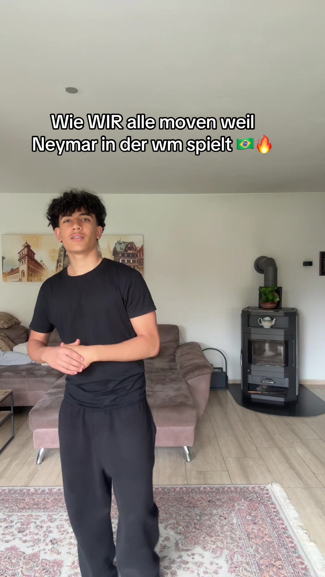 @abtiin.n