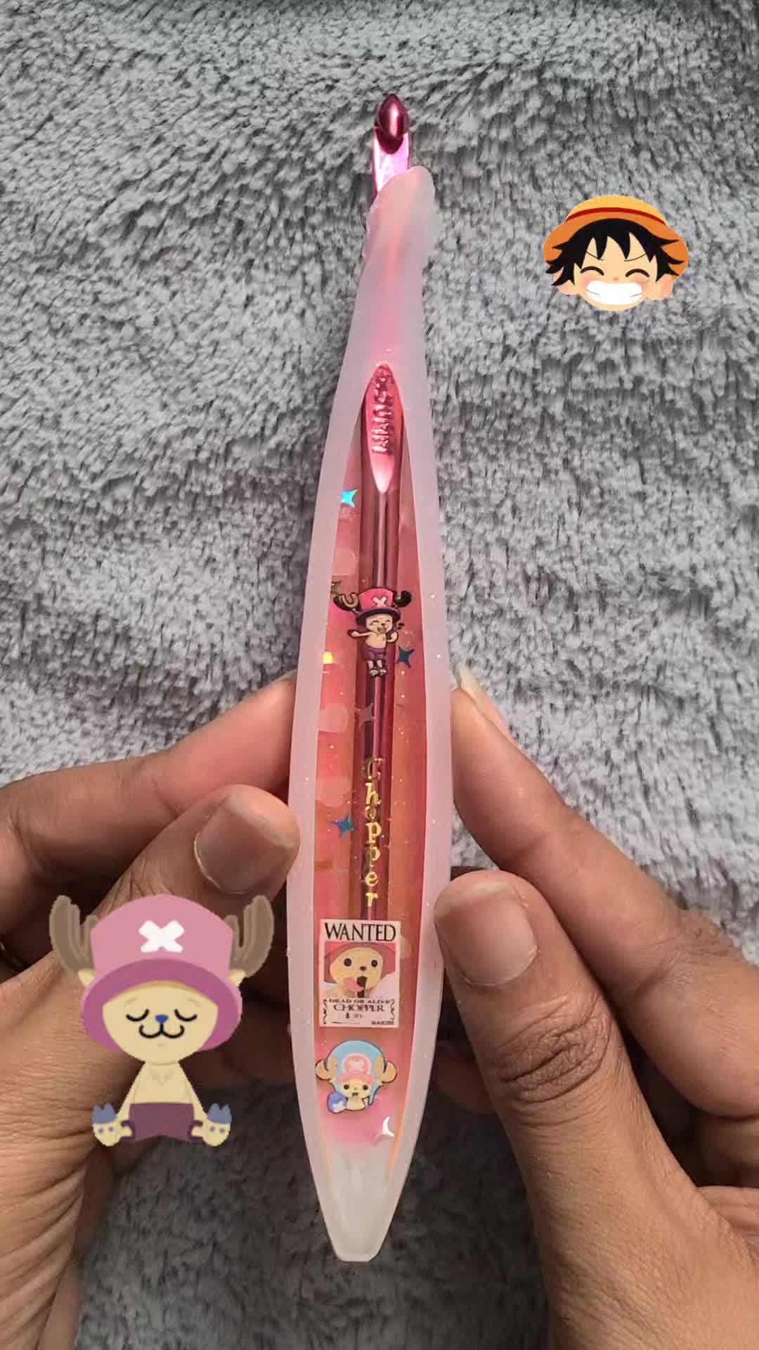 @CirniaCrafts