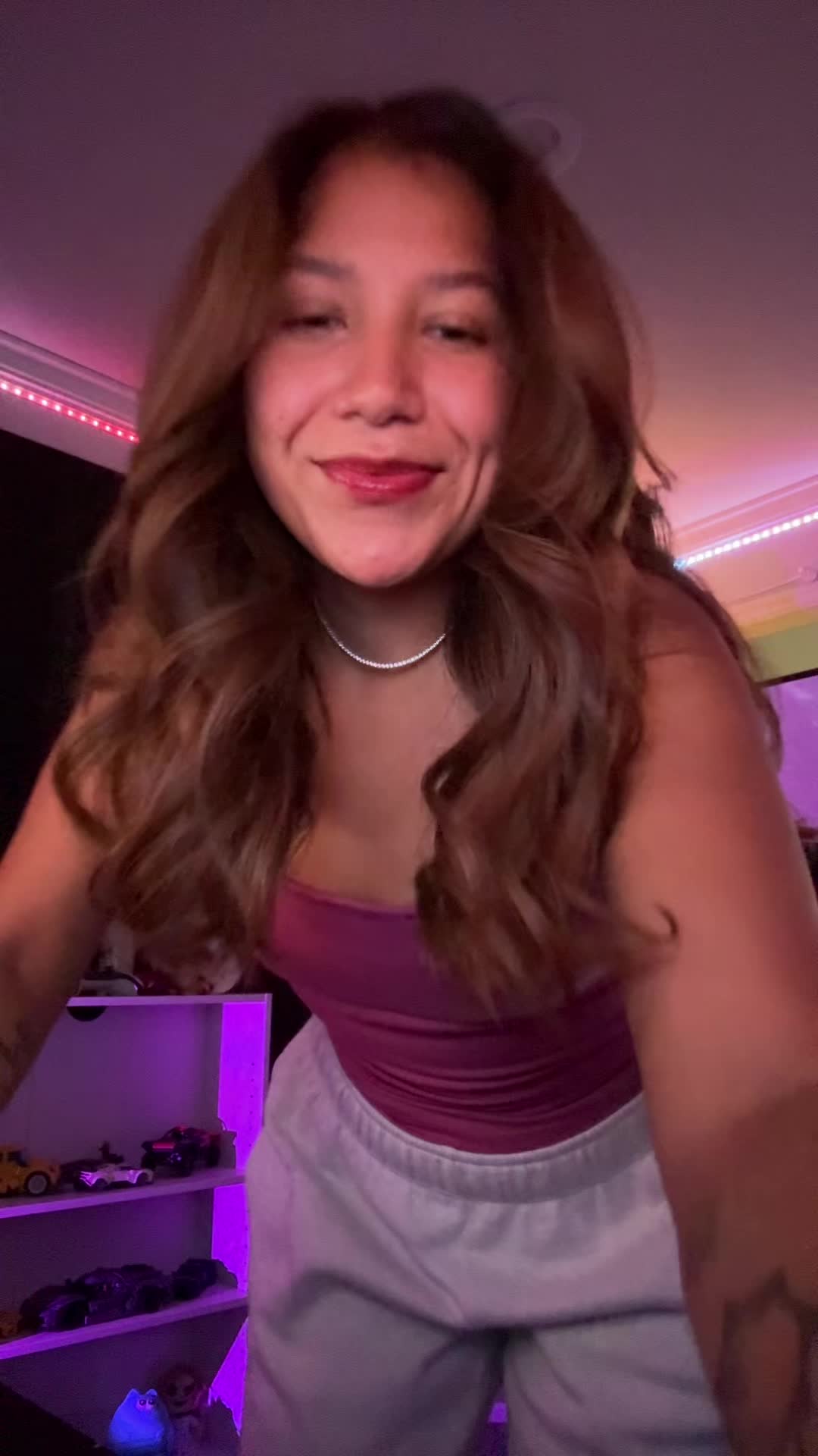 @Smallfry🍟