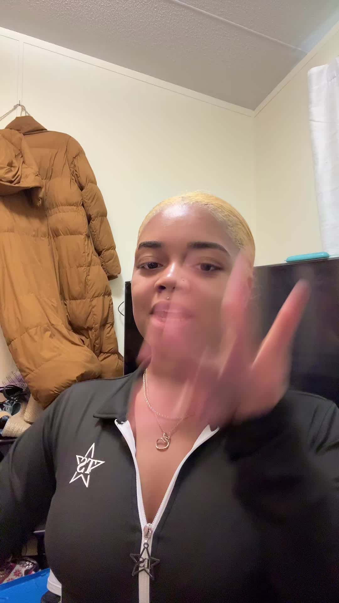 @Big Jade🤪