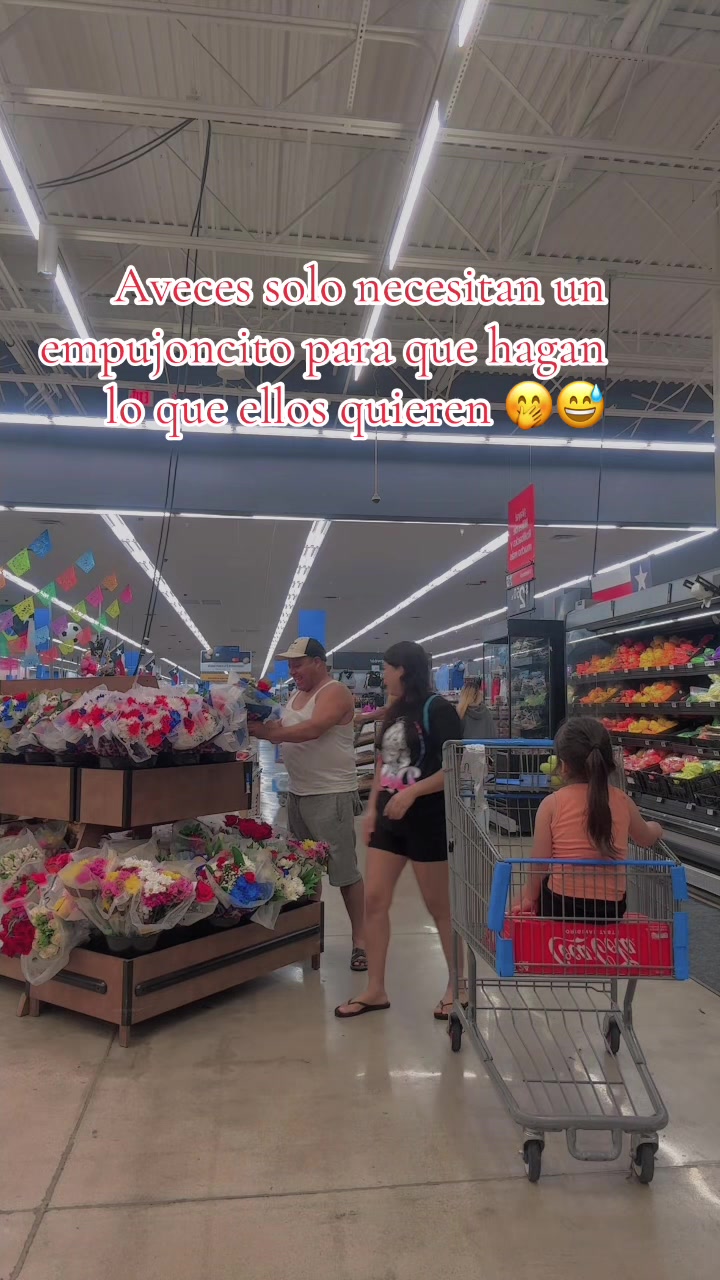 @Lyly Garcia 🇲🇽 ♓️