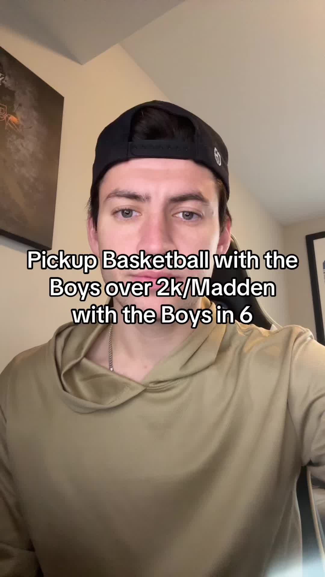 @BradenBeasley2