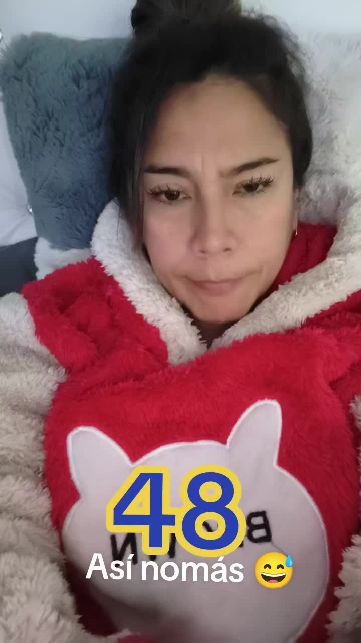 @Jskluse