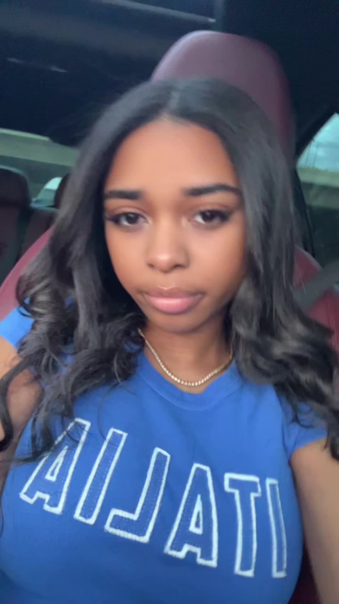 @Jordan 🩷