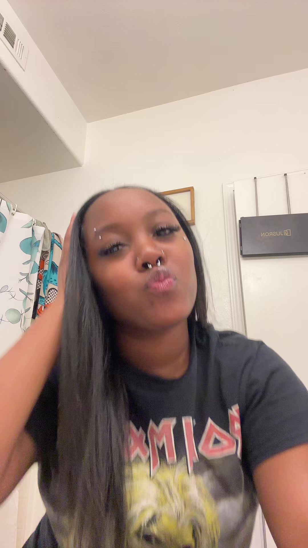 @Cocoabby