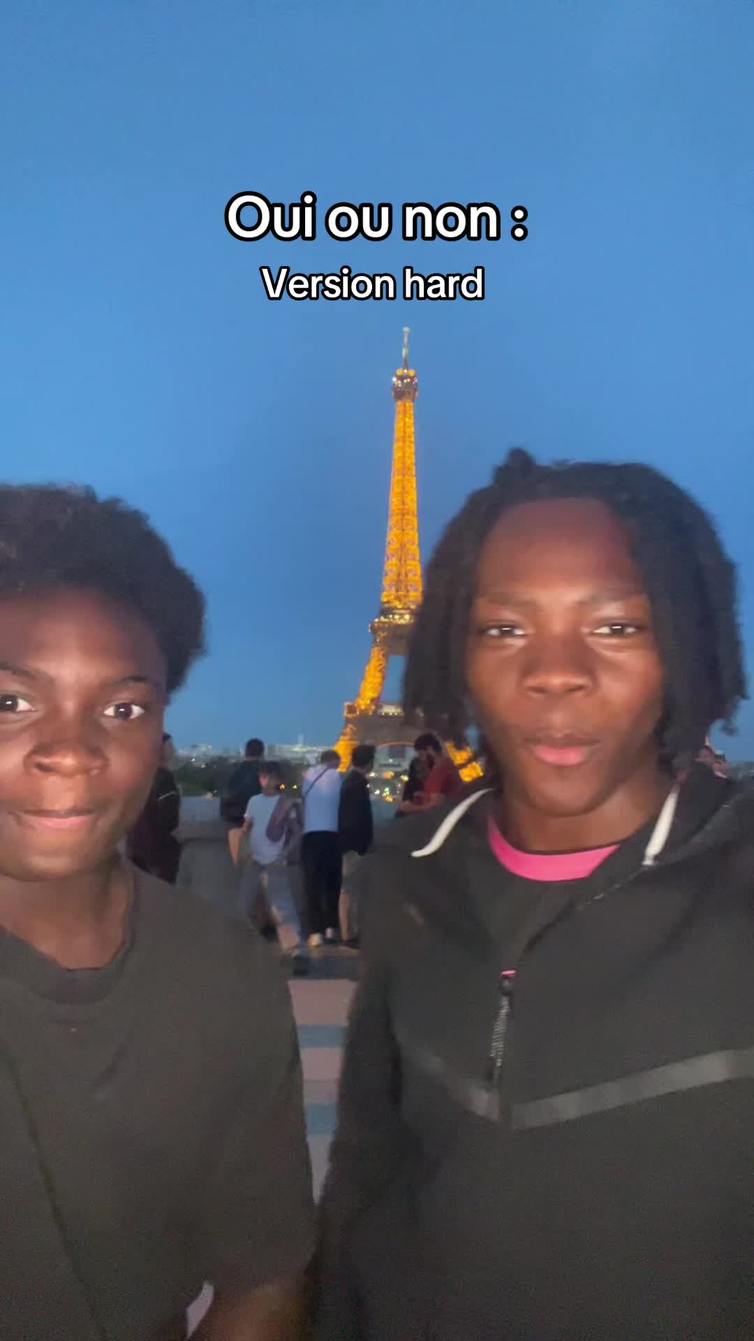 @preston_237